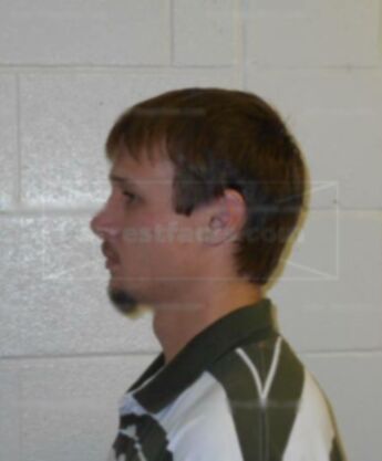 Kent Allen Vannorsdall