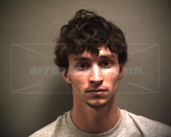 Randall Wayne Martin