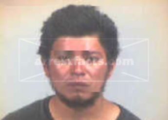 Raul Morales