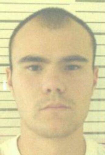 Manuel Gonzales