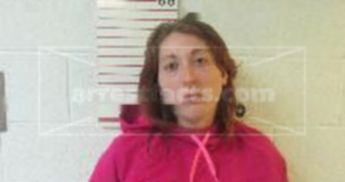Britta Lynne Dunkle