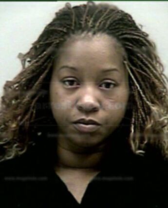 Kyra Joi Qualls
