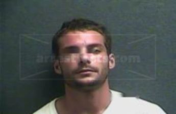 James Hunter Santo