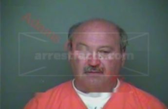 Ferrell L Ross