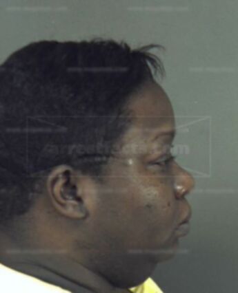 Donnetta Lashonda Mclean