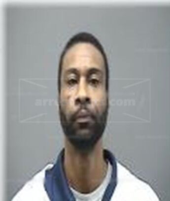 David Shabazz