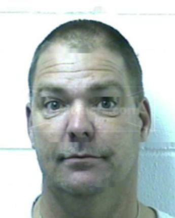Edward William Frakes