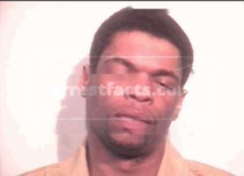 Eric L Tyler