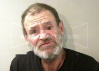 Robert Dale Bonney