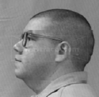 Morris James Bearhart