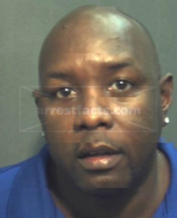Hud Thynan Thompson