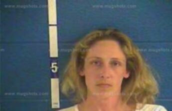 Alison N Grigsby