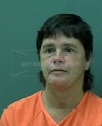 Teresa Lynn Schmidt