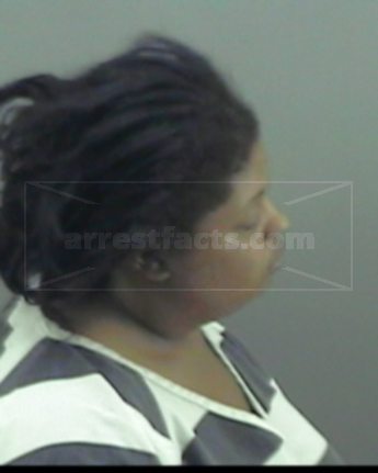 Angela Renee Manning