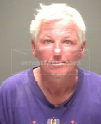 Glenn Gary Doby