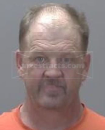 Gary Lee Iverson