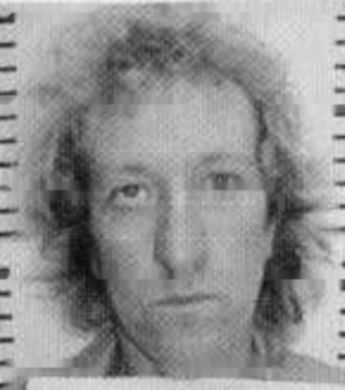 Ricky Scott Schiefer