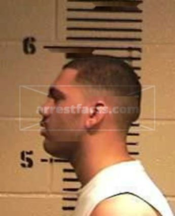 Joshua Adam Morris