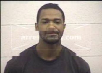 Robert Lee Copeland Jr.