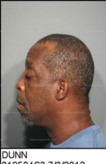 John Wesley Dunn
