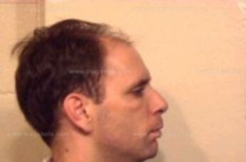 Douglas Neal Mccotter