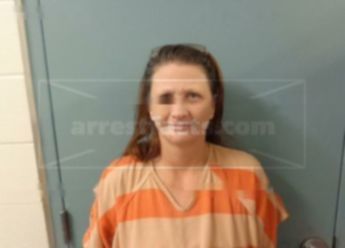 Debra Marie Winkler
