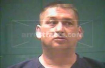 James Thomas Cooper