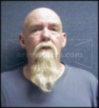 William` Gregory Buis