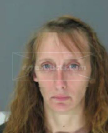 Dawn Grantham