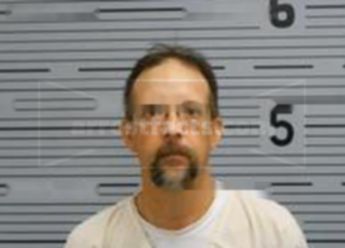 Brian David Monty