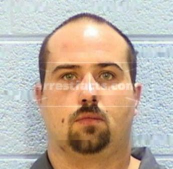Kyle H. Bresnahan