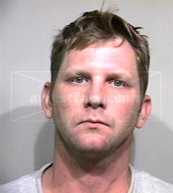 Stinson Jake Wollam