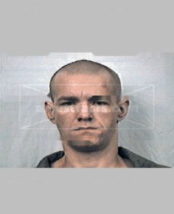 Kenneth R Vann Jr.