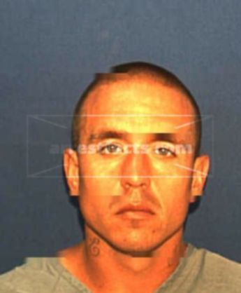 Scott John Galanick