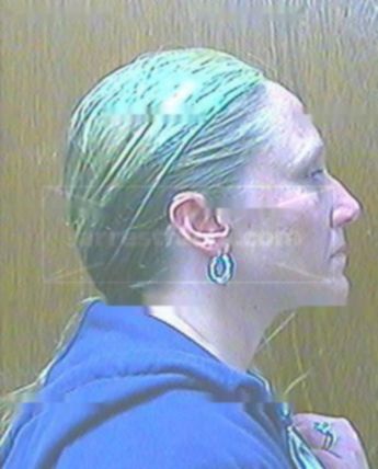 Jennifer M Langston