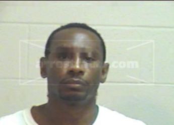 Norman Lee Dunn