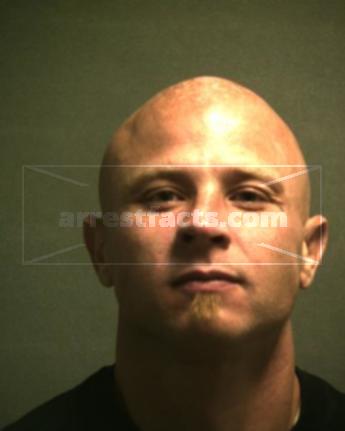 Kevin Wayne Lennington