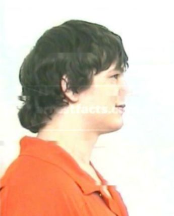 Justin T Haynes