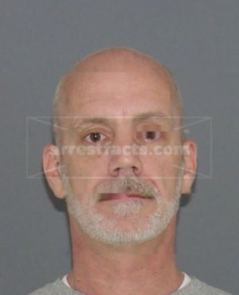 Robert Riddle