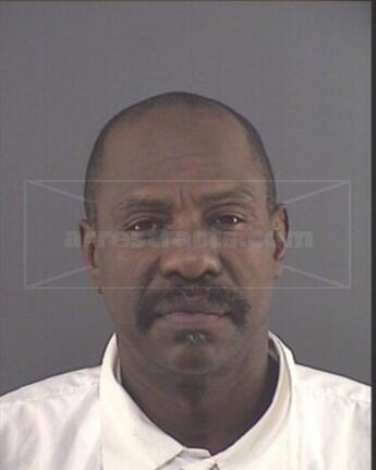 Michael Leon Sydnor