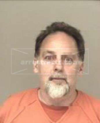Joseph Anthony Dombeck