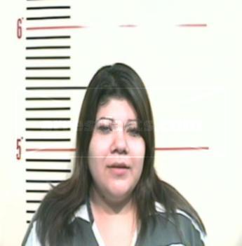 Blanca Elizama Martinez