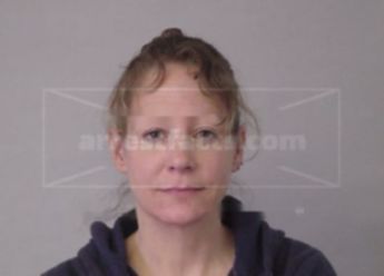 Renee T Merkel
