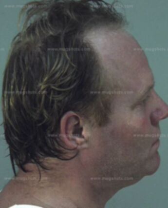 Dale Joseph Bridges