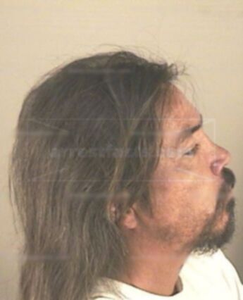 Lamont David Janis