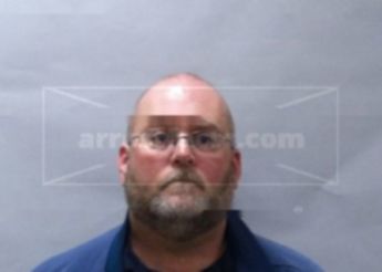 James Leslie