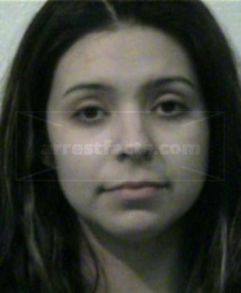 Renee Michelle Leal