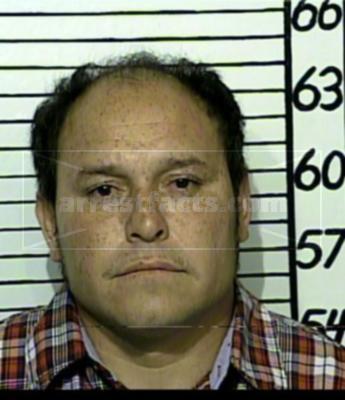 Juan Vargas Garduno