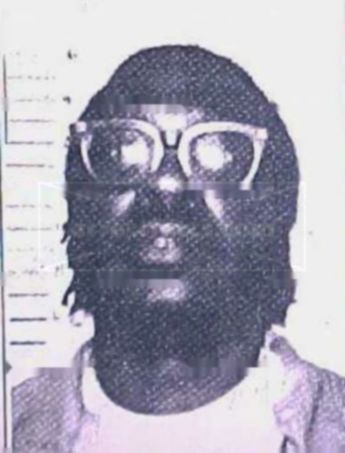 Willie L Hill