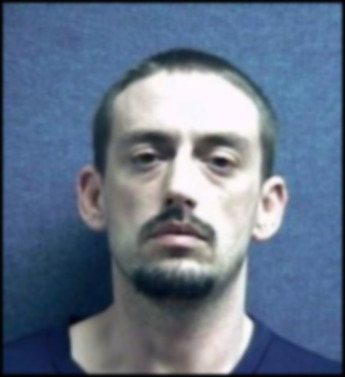 Brian Allen Taylor